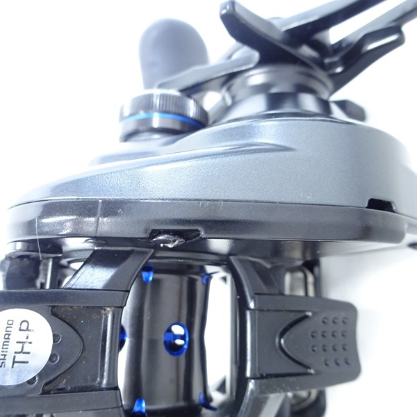 ２４ＳＬＸ７０ＨＧ